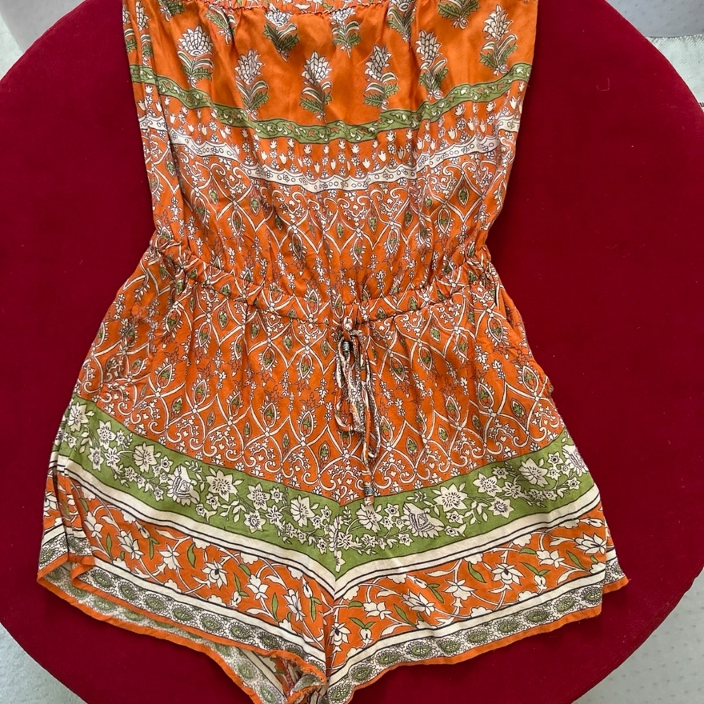 Romper